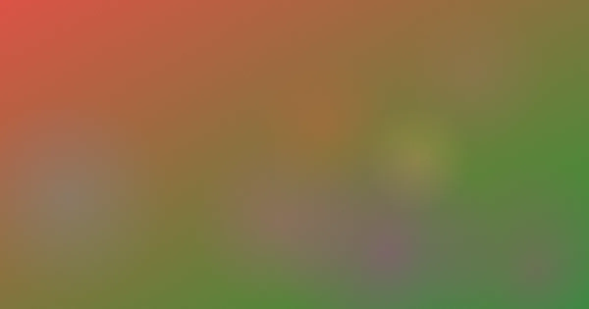 暮光同城在线观看推荐新手版