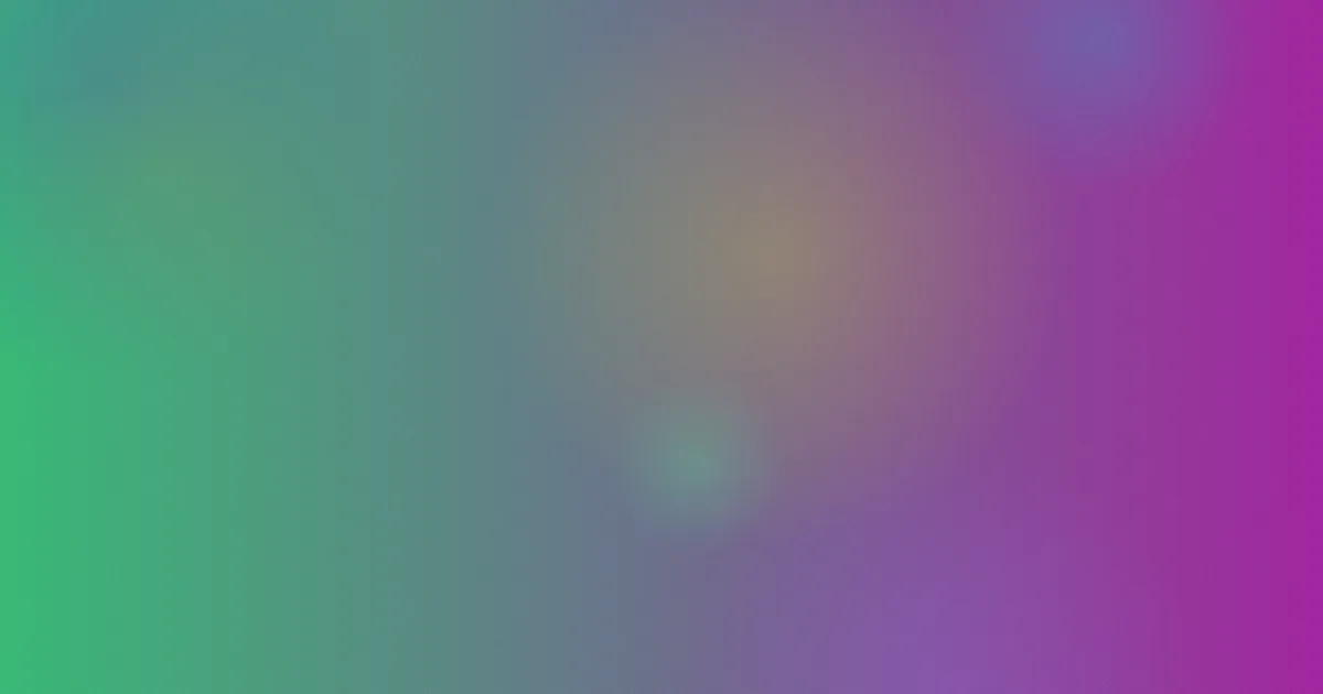 我要看小说怎么用