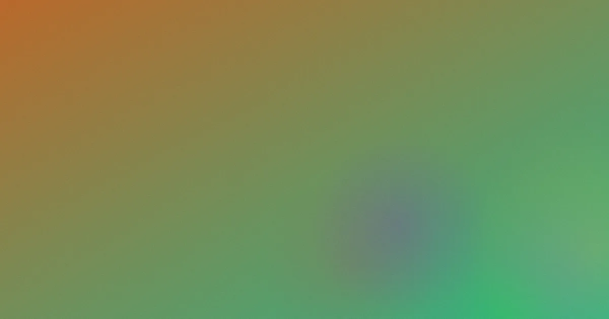 李泽锋攻略：选剧不踩雷